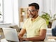 Amazon Great Summer Sale 2026 day 5 deals on AI laptops Amazon Great Summer Sale 2026 day 5 deals on AI laptops