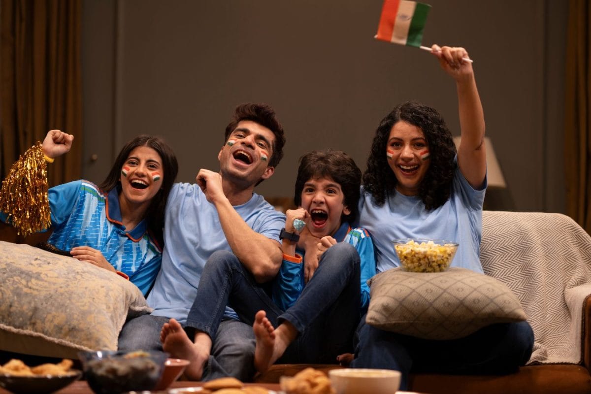 Amazon Great Summer Sale Day 6: Best Deals On Samsung, LG, And Xiaomi TVs To Shop
