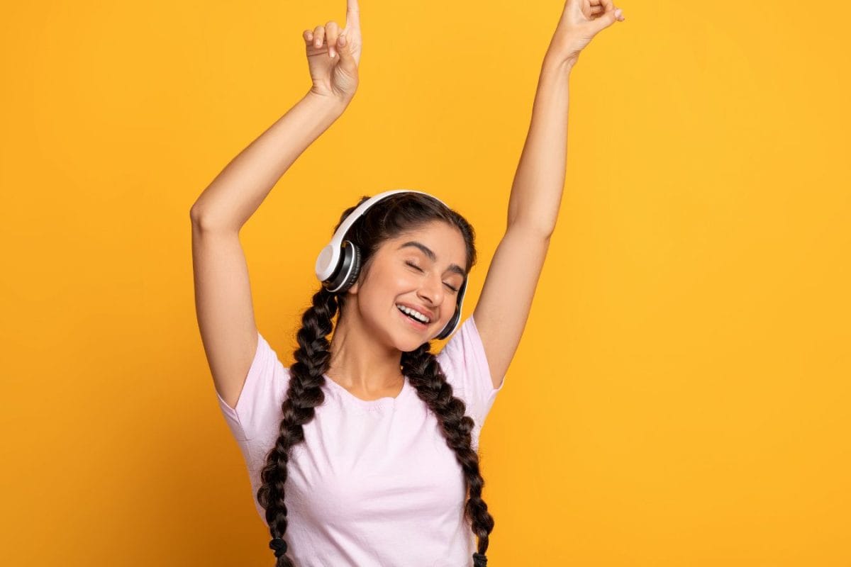 Amazon Great Summer Sale Is Live: Best Electronics With Discounts Up To 70% Worth Buying Today