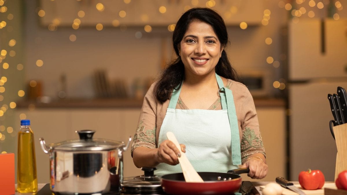 Amazon Great Summer Sale Day 7: Best Kitchen Appliance Deals To Grab Before Prices Go Up Again