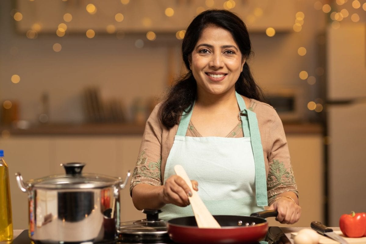 Amazon Great Summer Sale Day 7: Best Kitchen Appliance Deals To Grab Before Prices Go Up Again