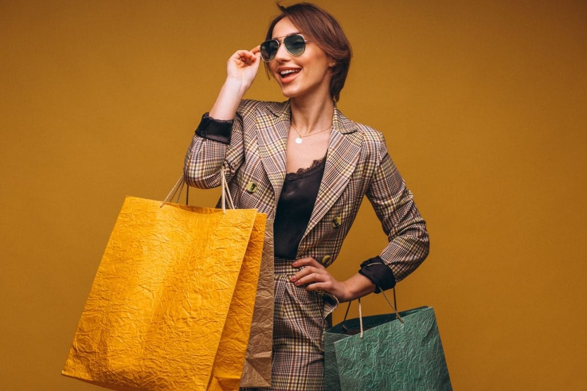 Amazon Great Summer Sale Is Live: Best Women’s Fashion Deals Across Dresses, Kurtis And Footwear