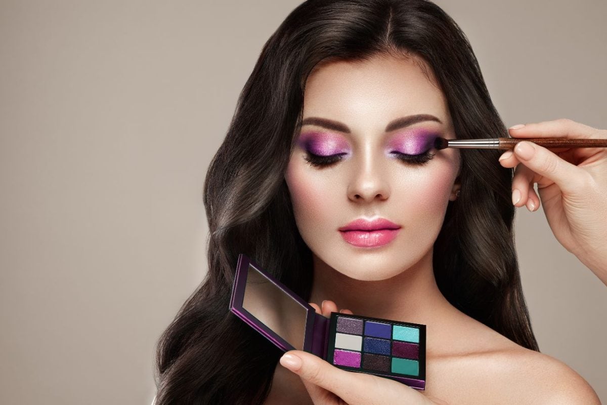 Amazon Great Summer Sale Ends Today: Best Beauty Deals Under Rs 299 To Grab In The Final Hours