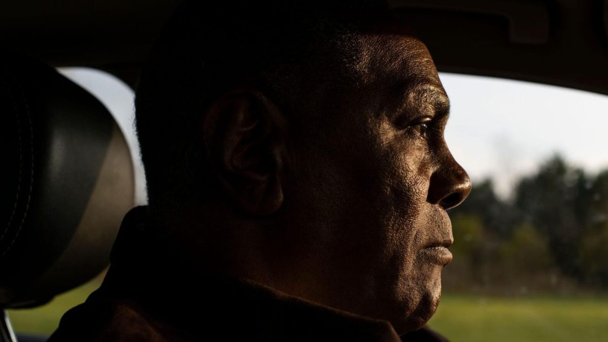He Spent 46 Years In Prison For A Murder He Didn’t Commit | Viral News ...