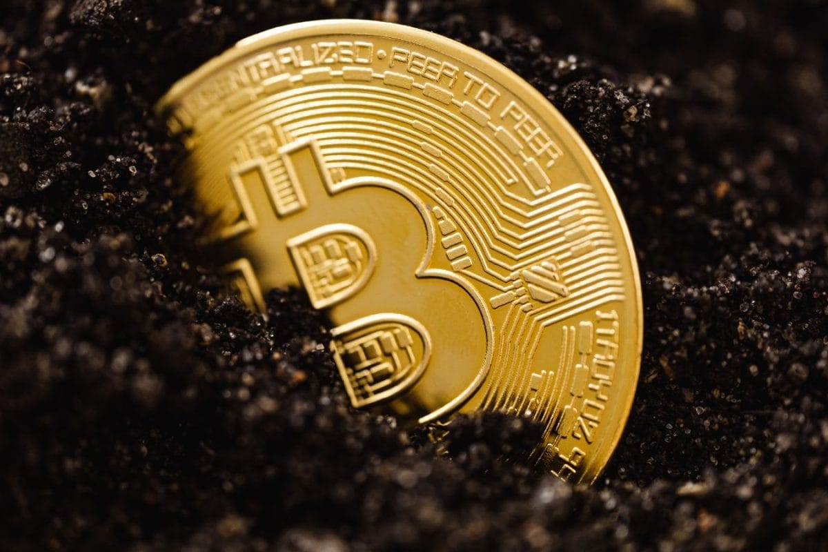 Coinbase Launches Direct INR Deposits And Withdrawals For Indian Crypto Traders: All You Need To Know
