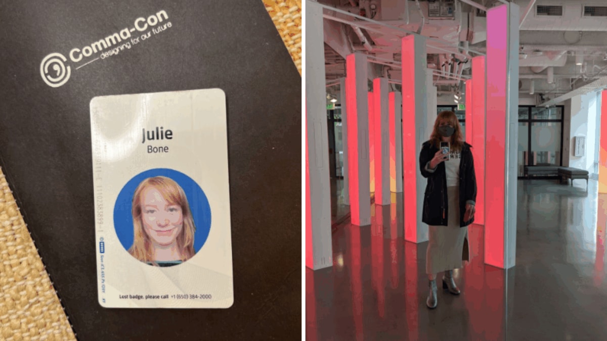 ‘I Wanted To Leave’: Meta Employee Says She Requested To Be Included In Layoffs Because...
