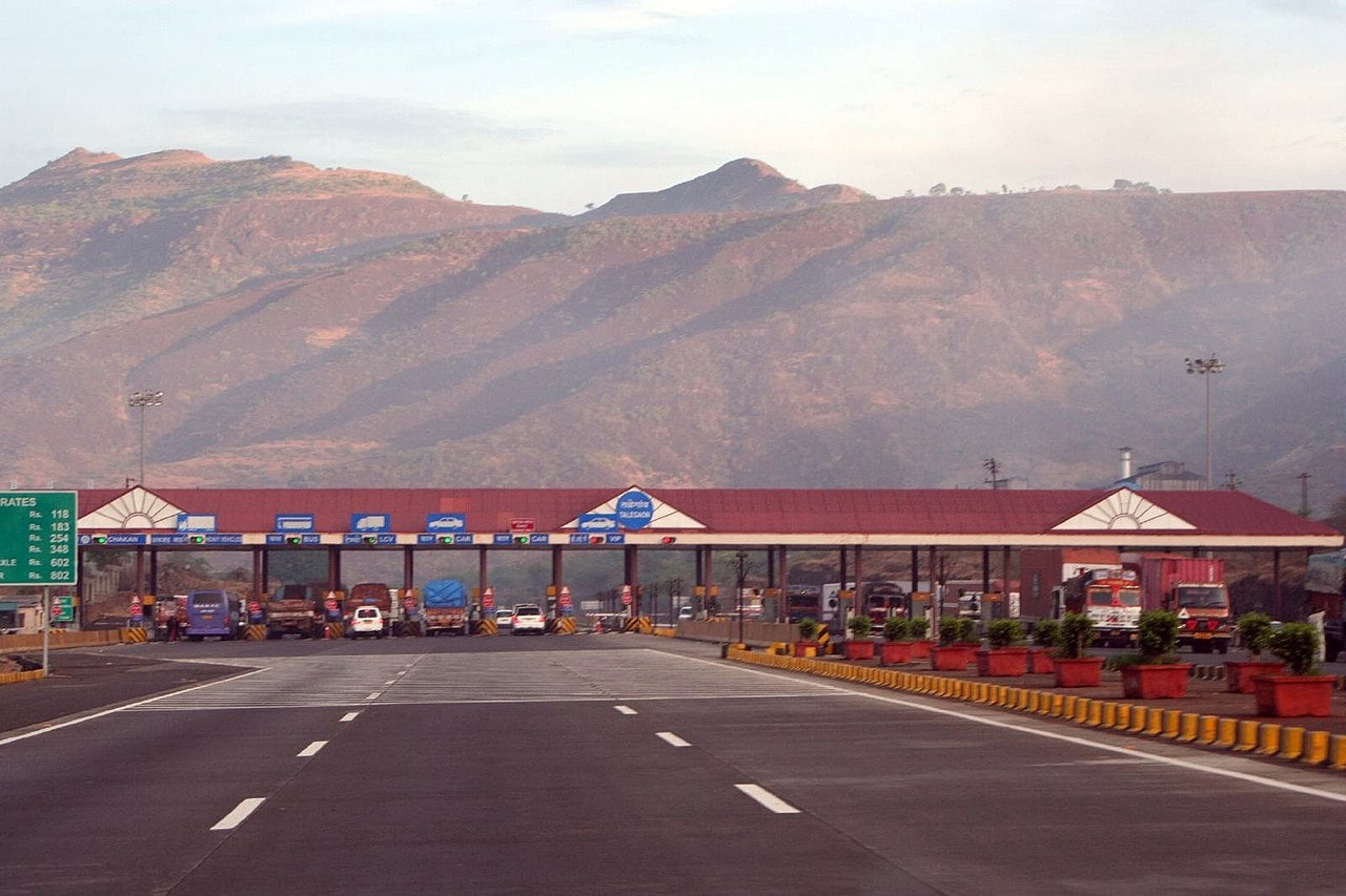 India Now Has The World’s Widest Underground Tunnel, Here’s Where It Is