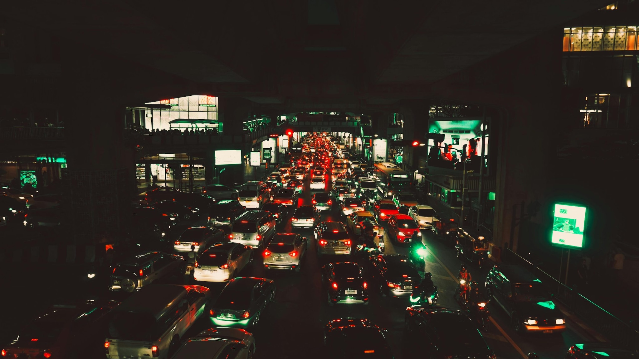 The world's longest traffic jam ended on August 26, 2010, after 12 days of continuous work, when the road was completely cleared. The necessity of designing robust infrastructure and managing traffic efficiently was highlighted by this historic stop. (Representative image: Pexels) The world's longest traffic jam ended on August 26, 2010, after 12 days of continuous work, when the road was completely cleared. The necessity of designing robust infrastructure and managing traffic efficiently was highlighted by this historic stop. (Representative image: Pexels)