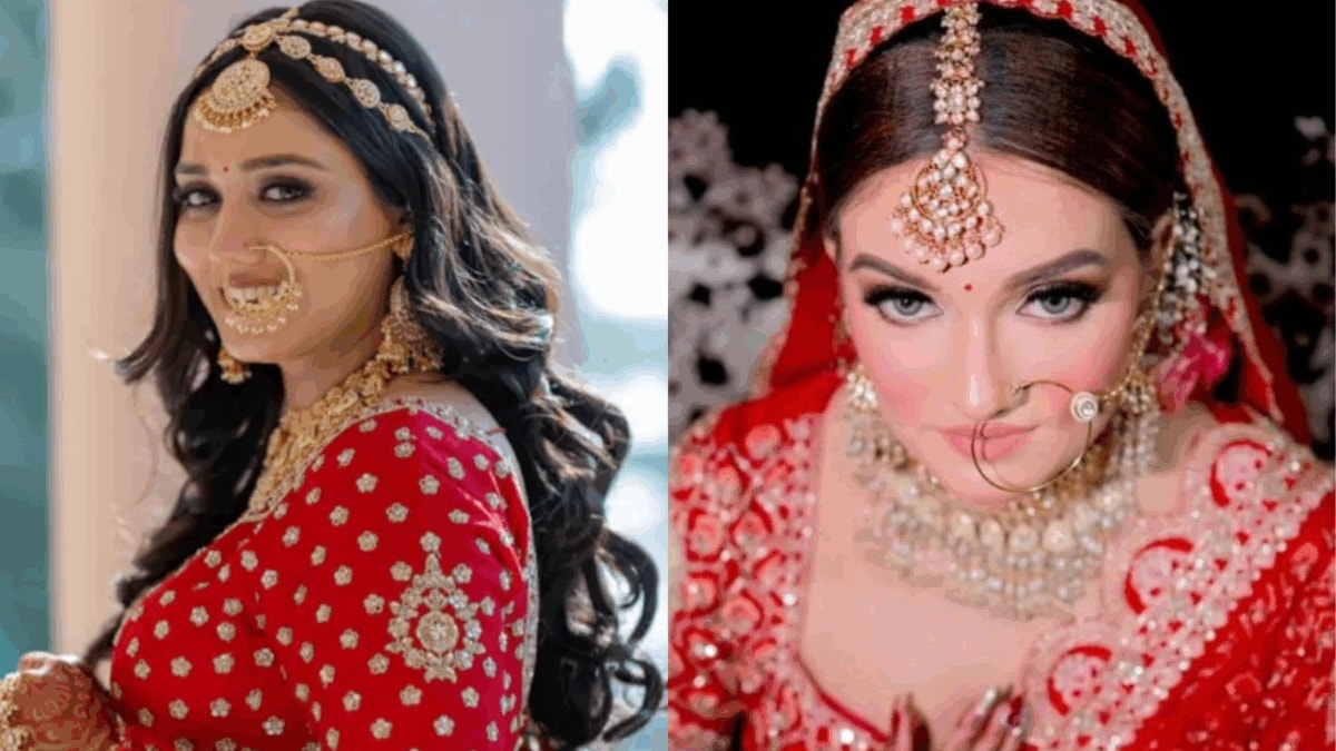 ‘Deemed Maid’ And The Myth Of The 'Perfect Bahu': Are Domestic Expectations Suffocating Indian Marriages?