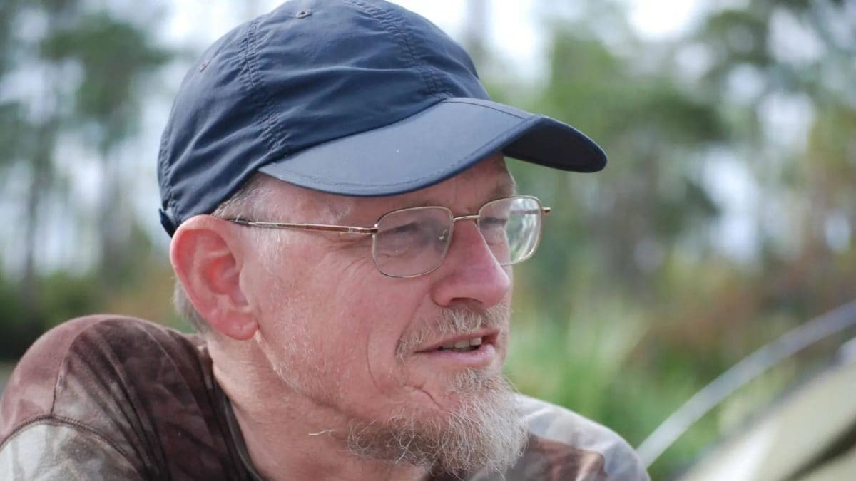 Dutch Birdwatcher Identified As ‘Patient Zero’ In Deadly Hantavirus Outbreak On Cruise Ship