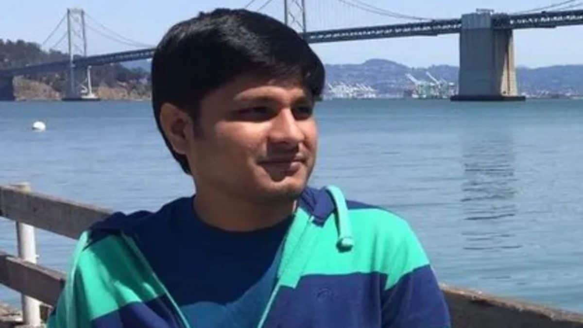 What Is Valley Fever? Indian Techie In US Dies After Battling Rare Virus Infection