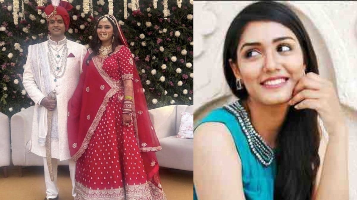 Five Months After Marriage, Noida Woman Found Dead In Bhopal; Family Alleges Harassment