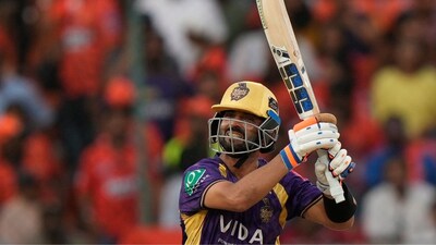 What to Listen to While Knocking In a New Cricket Bat: The Ultimate 3-Hour Audio Playlist 