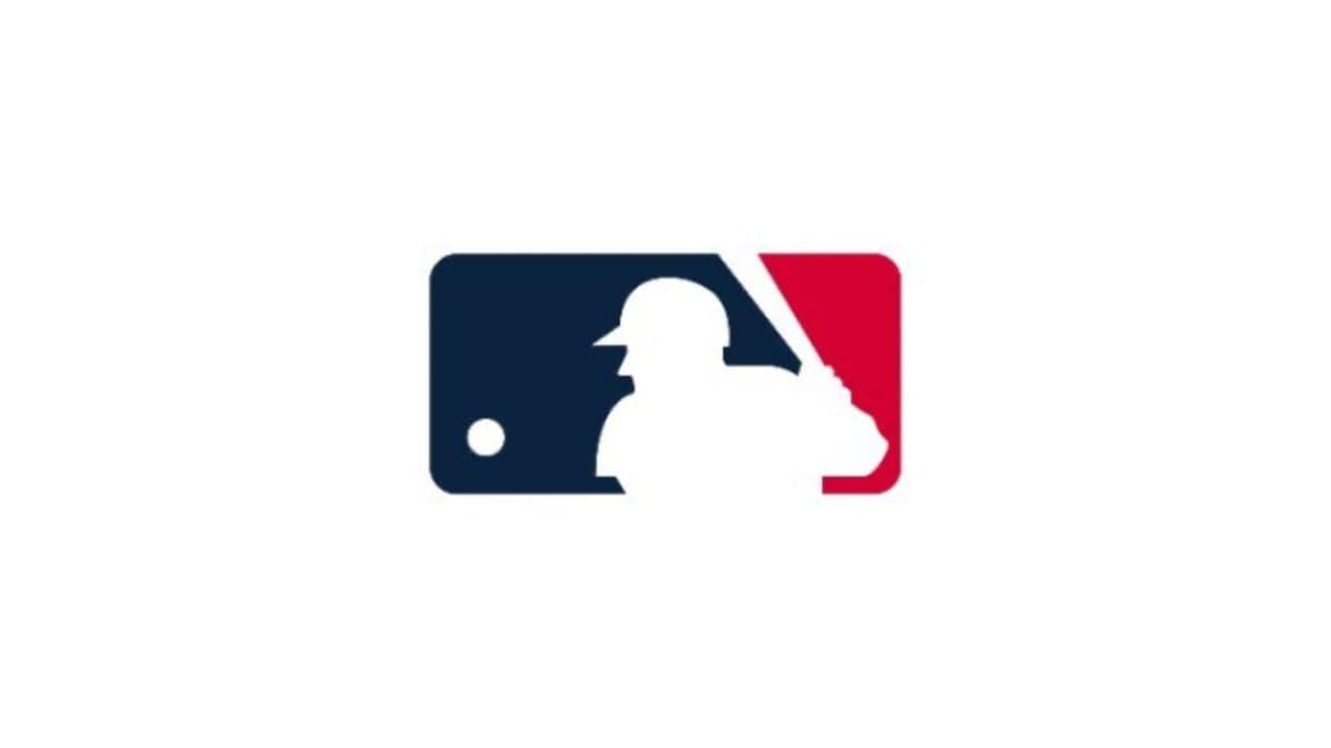 MLB Partners With RISE Aimed At Accelerate Growth Of Baseball In India