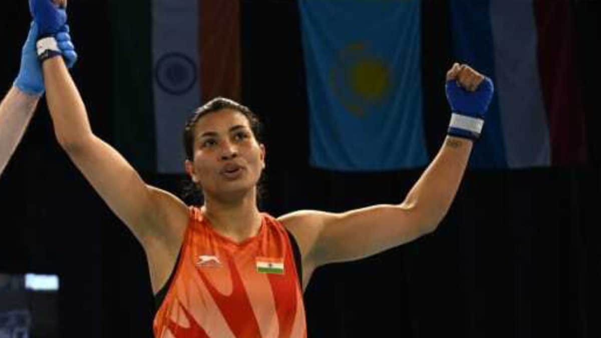 Lovlina, Sakshi, Jadumani, Narender Shine At Selection Trials To Seal CWG, Asian Games Spots