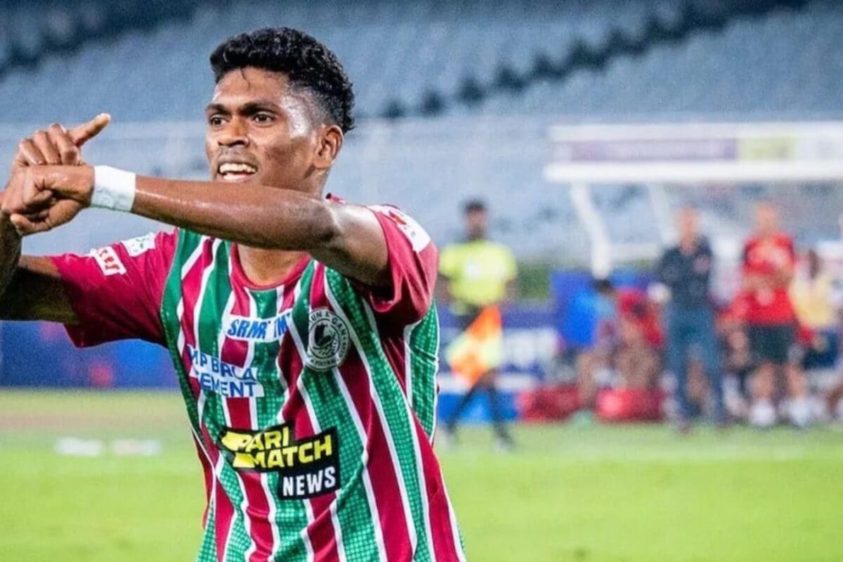 Mohun Bagan Pull Out Footballers, India Suffer Unity Cup Blow: 'If They Travel...'