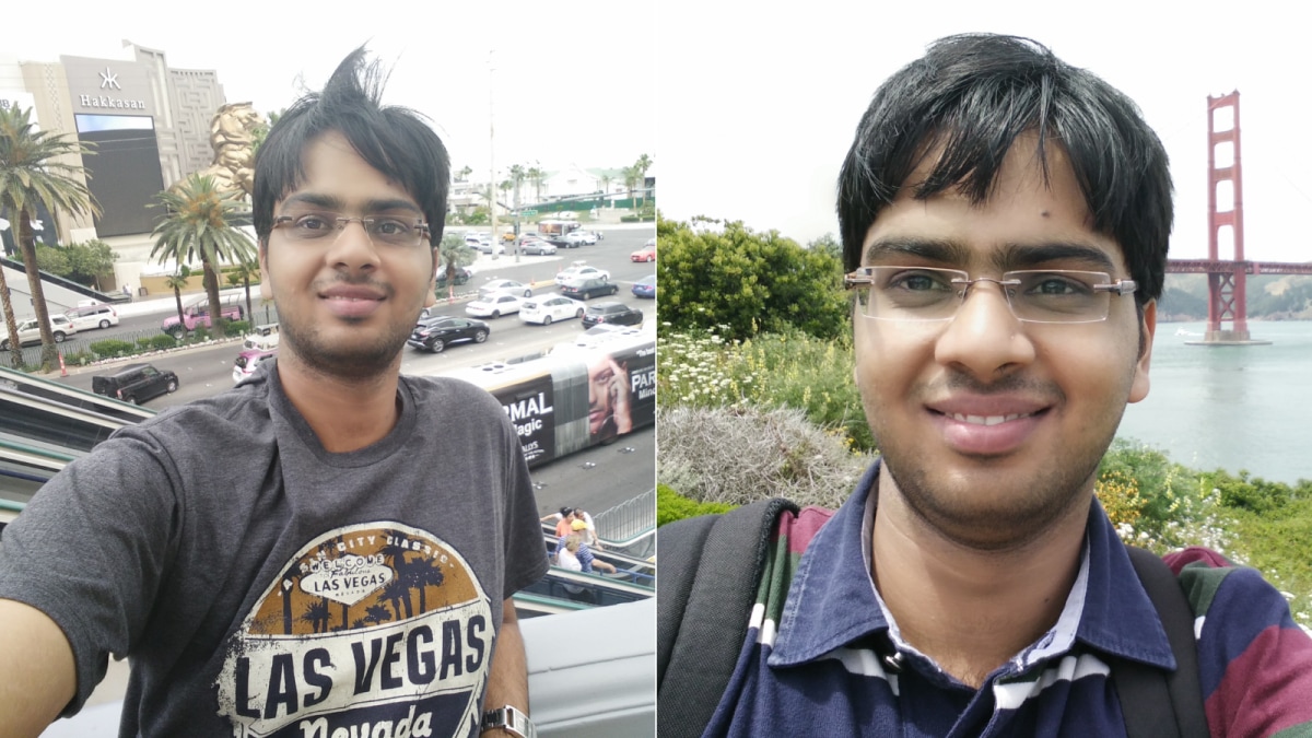 IIT Bombay Alumnus Reveals Why He Left $8,000-A-Month Silicon Valley Internship; Internet Calls It 'Kidney Touching Story'