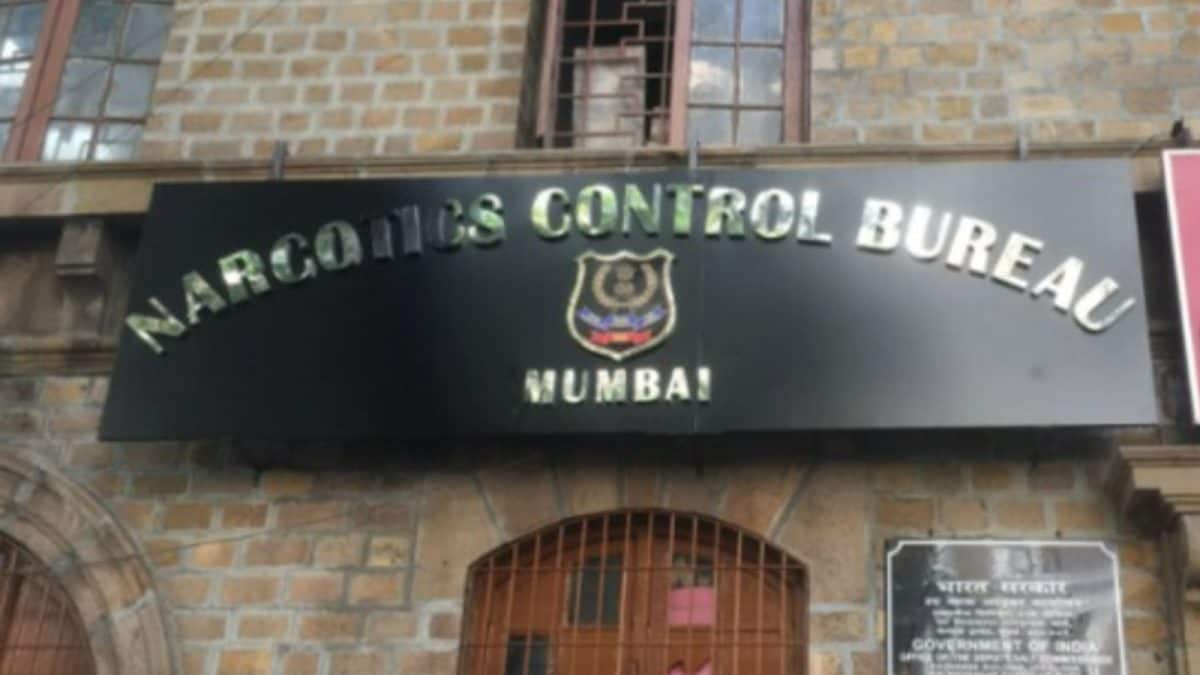 NCB Freezes Rs 3.78 Crore Assets Of Drug Kingpin In Multi-State Crackdown