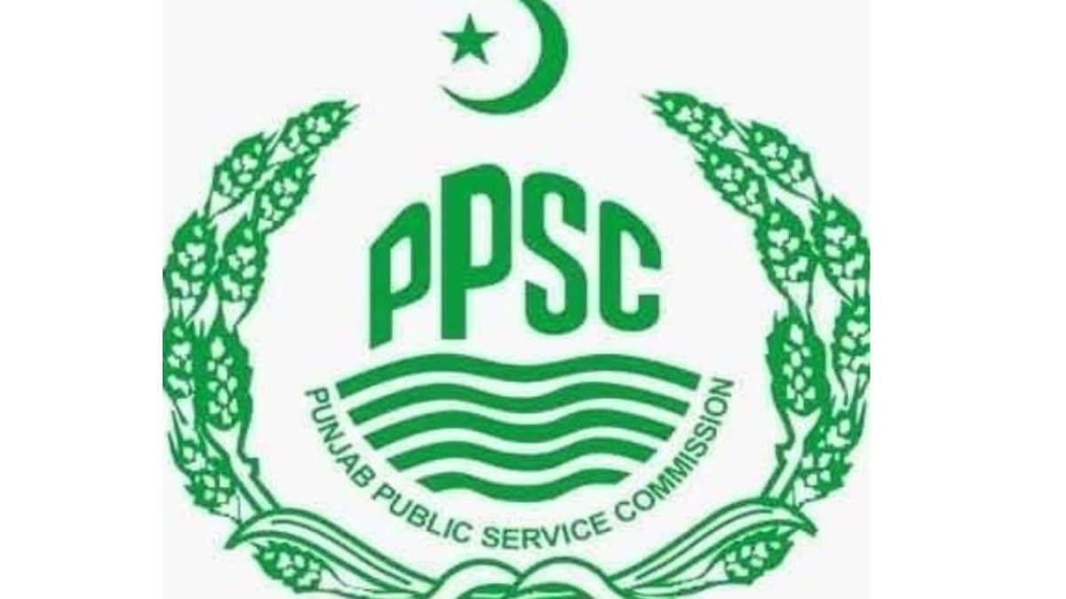 Two Men From Minority Hindu Community Set To Join Pakistan's Federal Civil Service