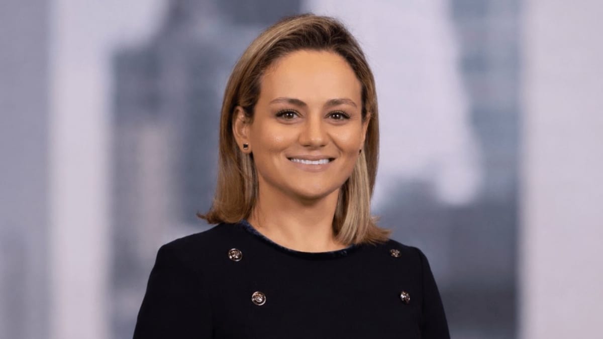 JPMorgan Offered $1 Million To Settle Lorna Hajdini Case. Here's What Happened Next