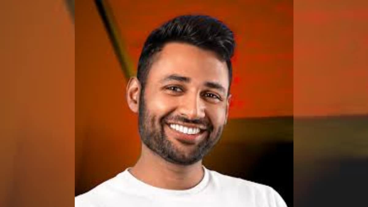 Indian-Origin YouTuber MrWhoseTheBoss Says He Was Detained, Strip-Searched By US Border Agents