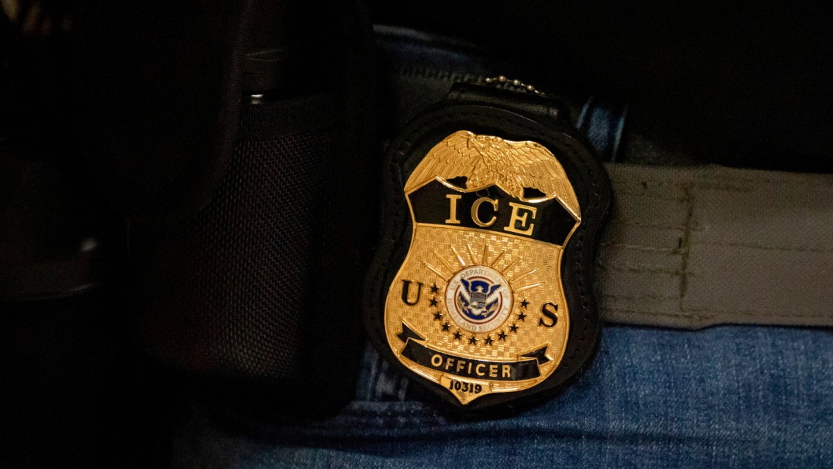 ICE Flags 10,000 Foreign Students In OPT Visa Fraud Probe; Indians Among Those Under Scanner