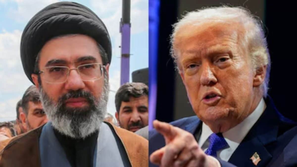 US-Iran War Ceasefire News LIVE Updates: JD Vance Expresses Optimism, Tehran Vows ‘No Retreat’