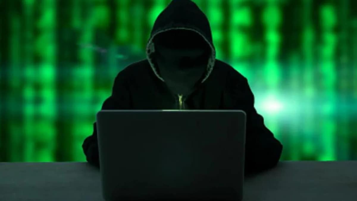 US Officials Suspect Iranian Hackers Behind Breaches Of Fuel Monitoring Systems At Gas Stations