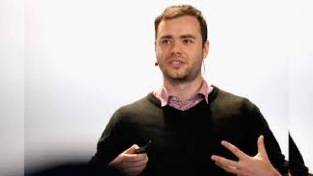 Who Is Andrej Karpathy? Ex-OpenAI Founder, Former Tesla AI Chief Joins Anthropic