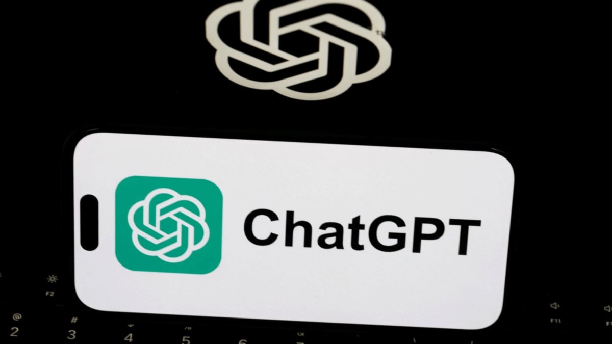 ChatGPT Maker OpenAI Reportedly Preparing For IPO Filing As Early As This Week
