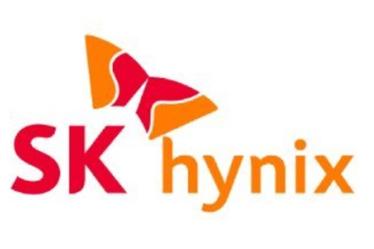 $1 Trillion Club Has A New Member: South Korean Chip Maker SK Hynix