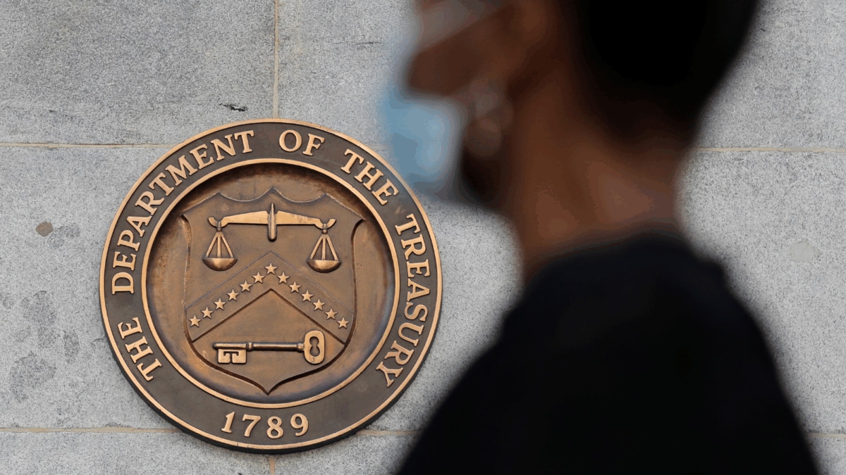 Trump Accounts: Who Is Eligible, How To Open One And What Benefits They Offer