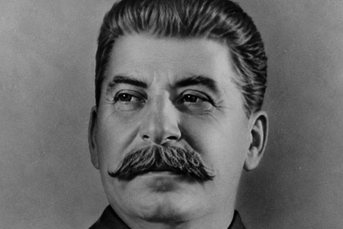 How Valuable Is Stalin’s Secret Wine Collection? Georgia Uncorks 40,000 Bottles