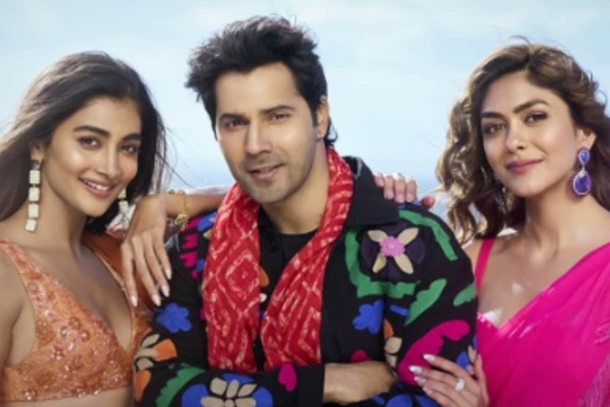 Chunnari Chunnari To Cheez Badi: 7 Bollywood Song Remakes That Disappointed Fans