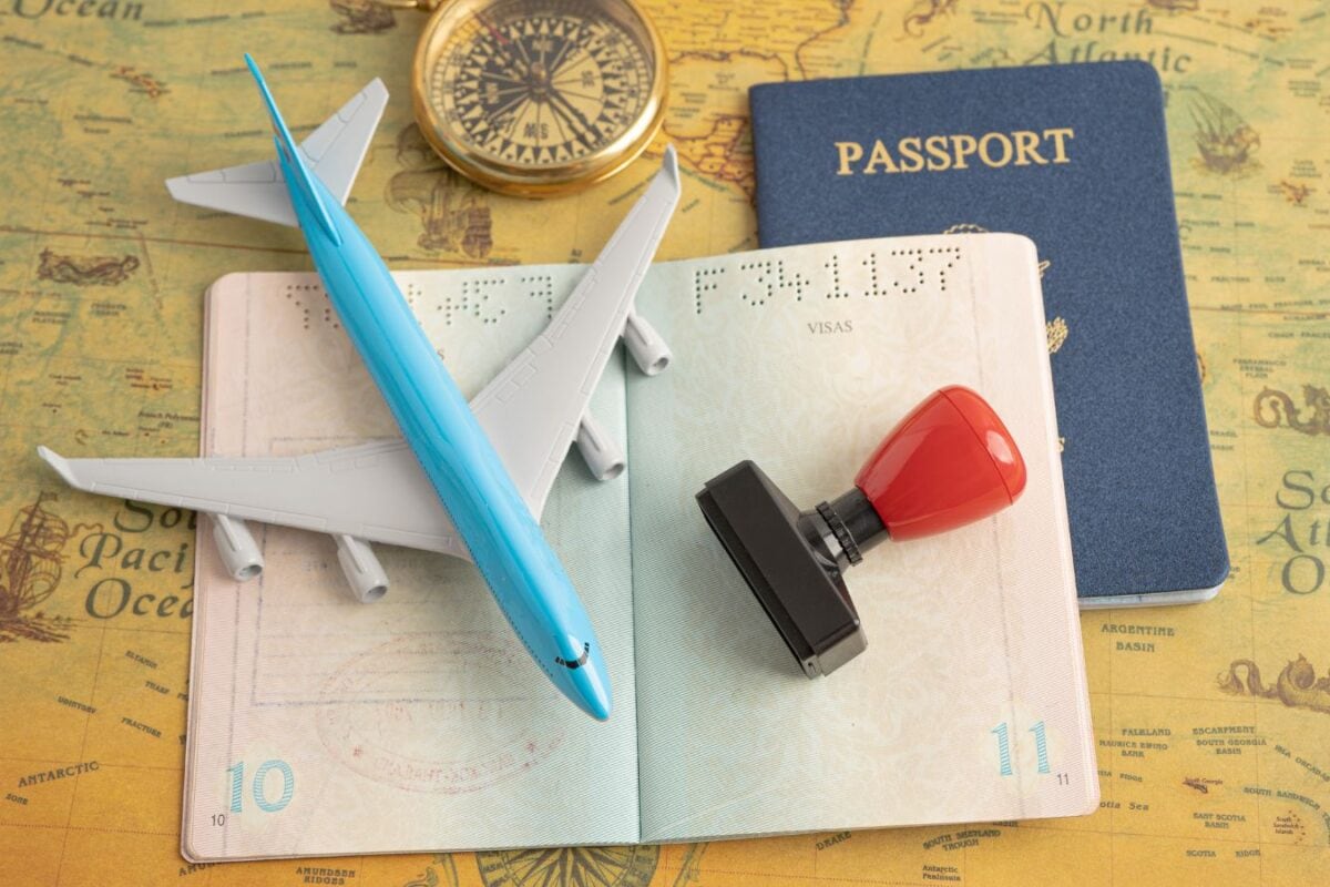 VFS Global Under Fire: Do Indians Have Other Ways To Apply For European Visas?