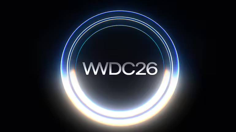 Apple WWDC 2026 Announced: Date, Schedule, India Timings, How To Watch Live