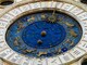 Weekly Numerology Horoscope: May 4-10, 2026 By Astrologer Chirag Daruwalla