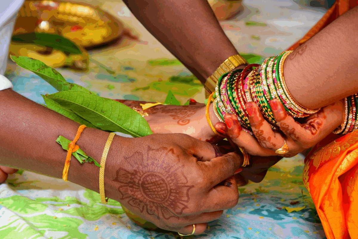Right To Abortion To Right To Report Dowry: 6 Legal Rights Every Married Woman In India Must Know