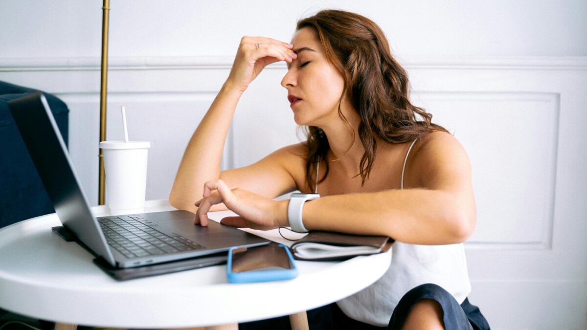 Monsoon Fatigue: Doctor Explains Causes and Solutions
