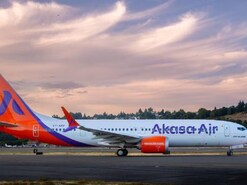 Akasa Air will launch daily flights from Noida International Airport to Bengaluru and Navi Mumbai starting June 16, with ticket bookings now open.