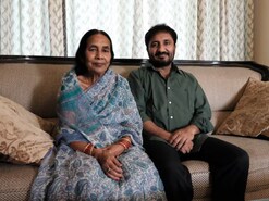 According to Anand Kumar, 'Super Infinity' is not just another online learning platform, but a mission to make education engaging and accessible.