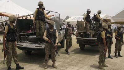 Pakistan wants the TTP dismantled or expelled from Afghan territory, while the TTP continues to regard Afghanistan as a key sanctuary.