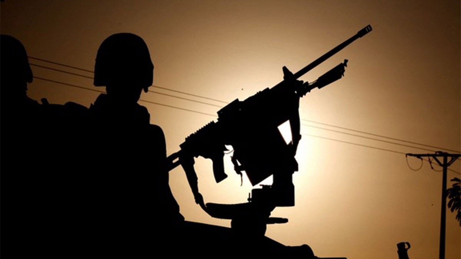 BLA escalates threats against Chinese projects as six abducted labourers are killed in Balochistan; bodies recovered near Turbat