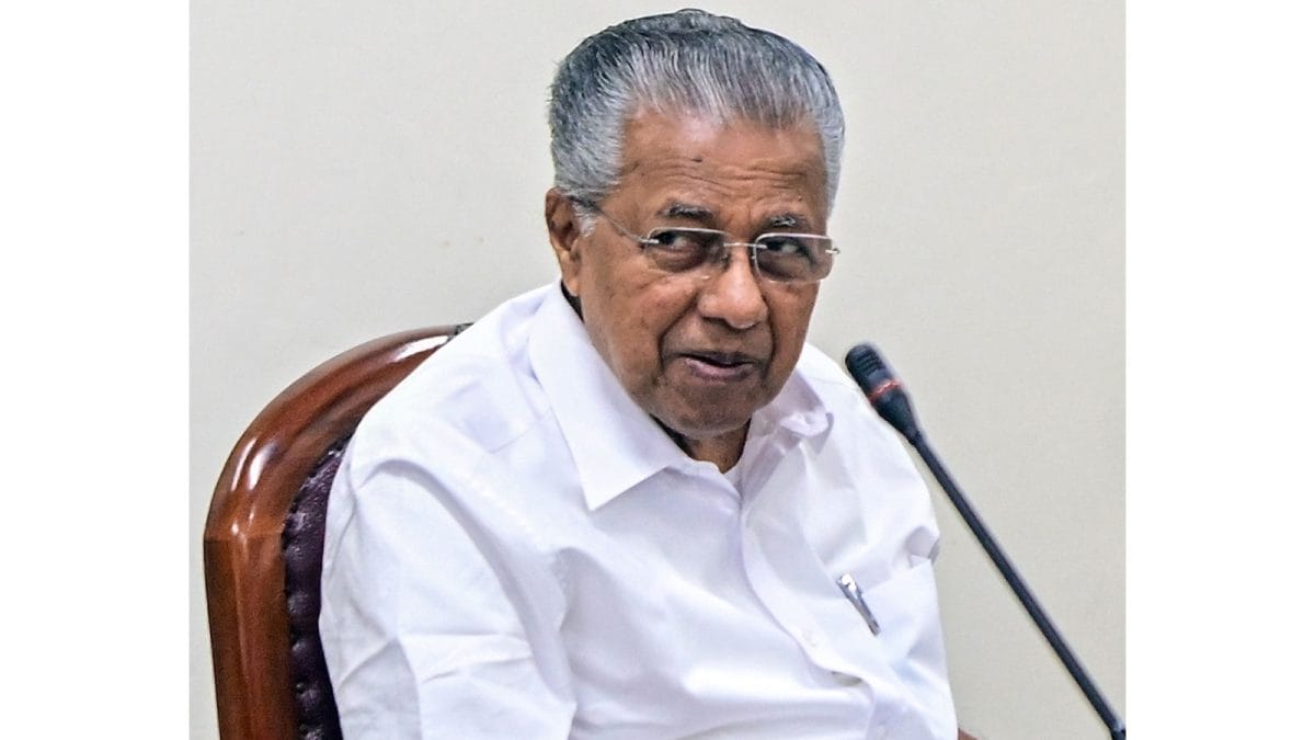 Kerala Assembly Set For Satheesan-Vijayan Face-Off After CPI(M) Picks Leader Of Opposition