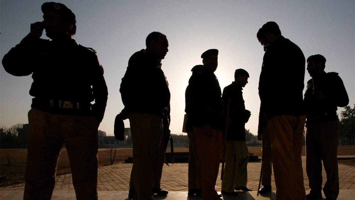 'Illusion Of Victory': How Pakistan Military Is Bankrolling A Fake Narrative To Mask Operation Sindoor Defeat | Exclusive