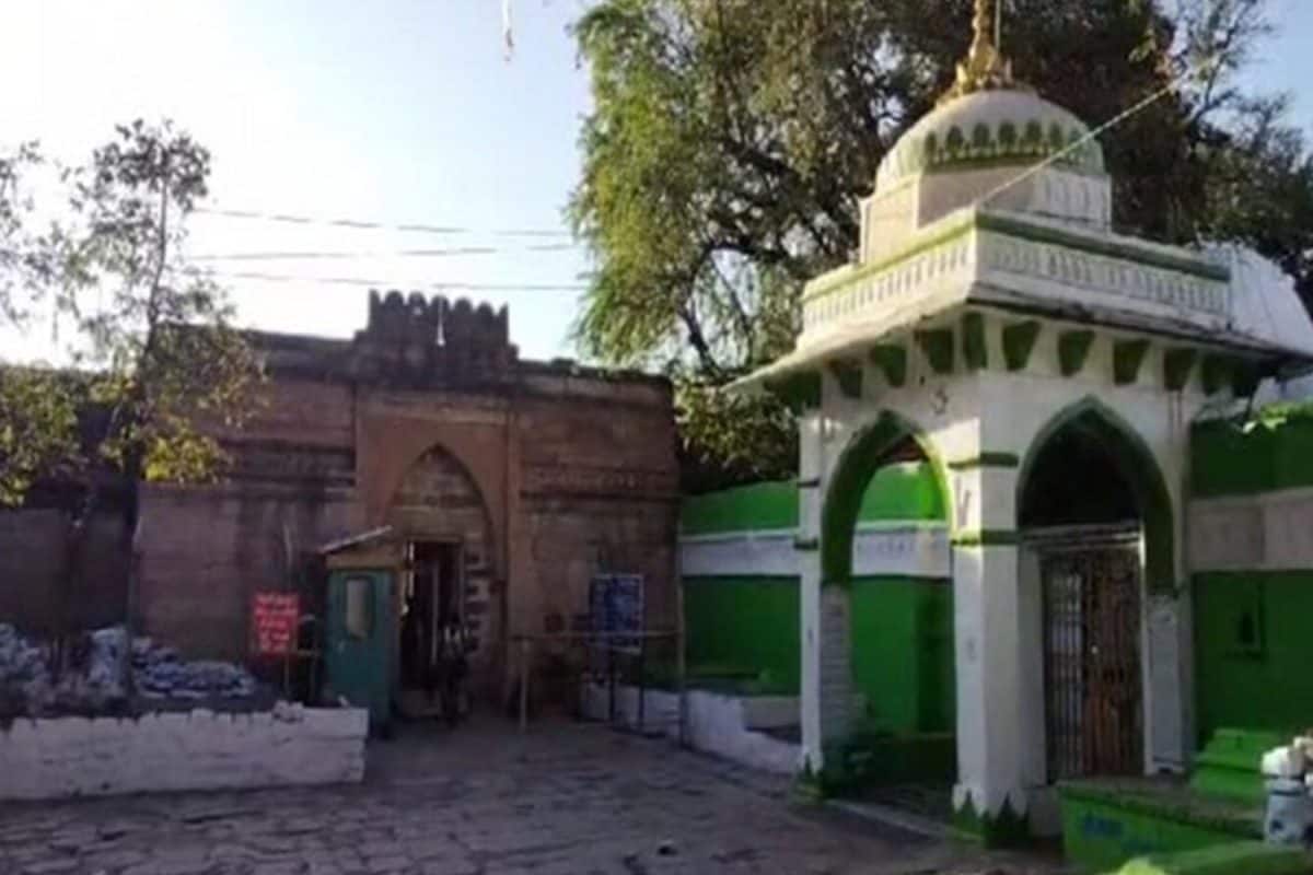 Temple, Mosque Claims And A 2003 ASI Order: 10 Things To Know About The Bhojshala Case