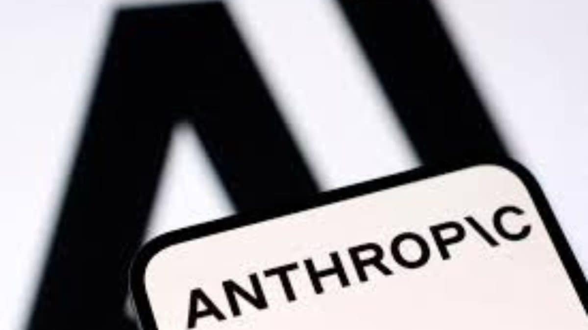 Anthropic Mythos Sparks Concern: Are Indian Banks Ready For AI-Powered Cyberattacks?