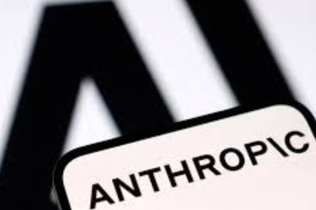 Anthropic Mythos Sparks Concern: Are Indian Banks Ready For AI-Powered Cyberattacks?
