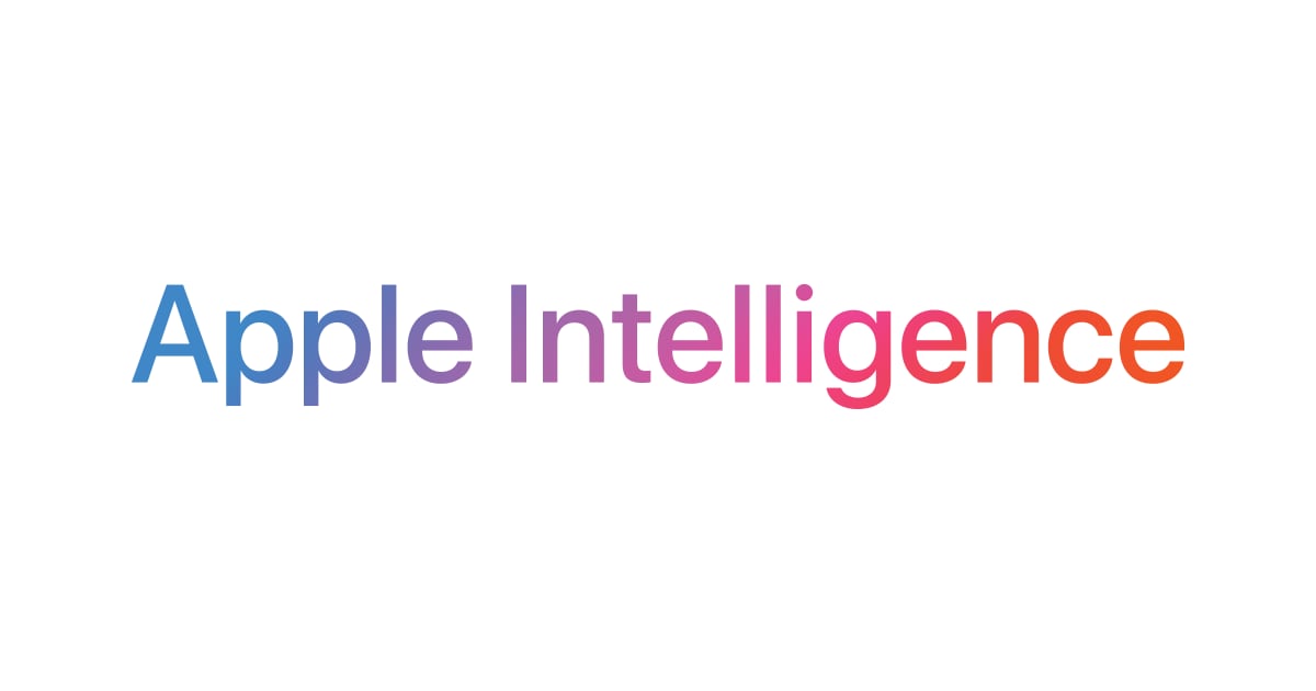 Apple WWDC 2026 Announced: Date, Schedule, India Timings, How To Watch Live