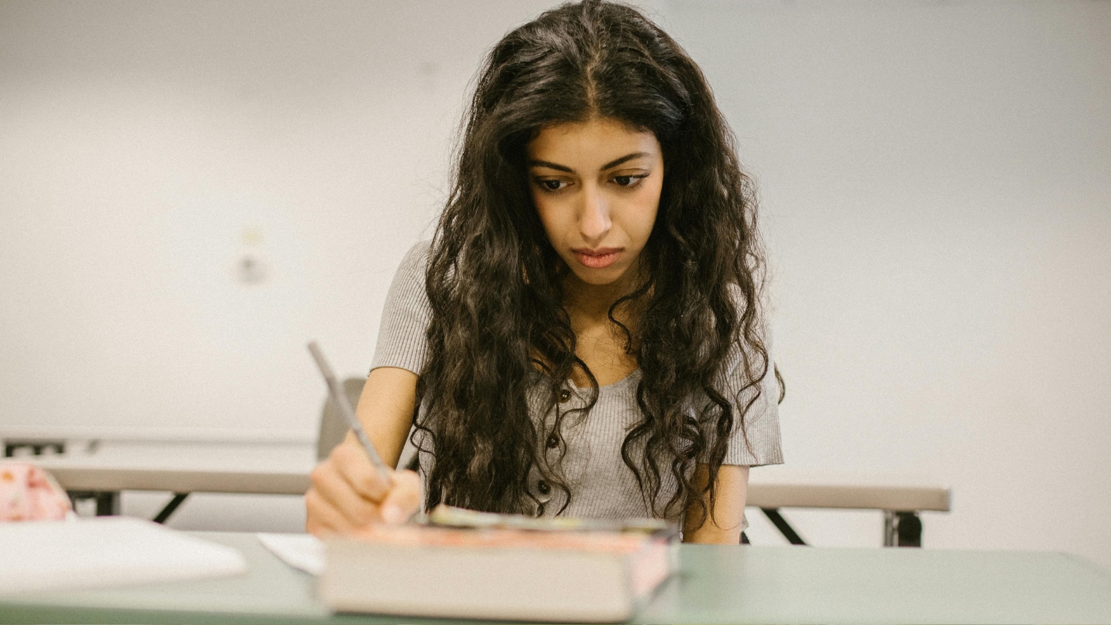Want To Work In Japan? THIS Paid Internship Programme Offers Free Travel And Stay To Indian Students Want To Work In Japan? THIS Paid Internship Programme Offers Free Travel And Stay To Indian Students